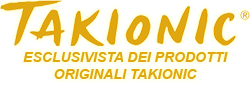 takionic-italia.it